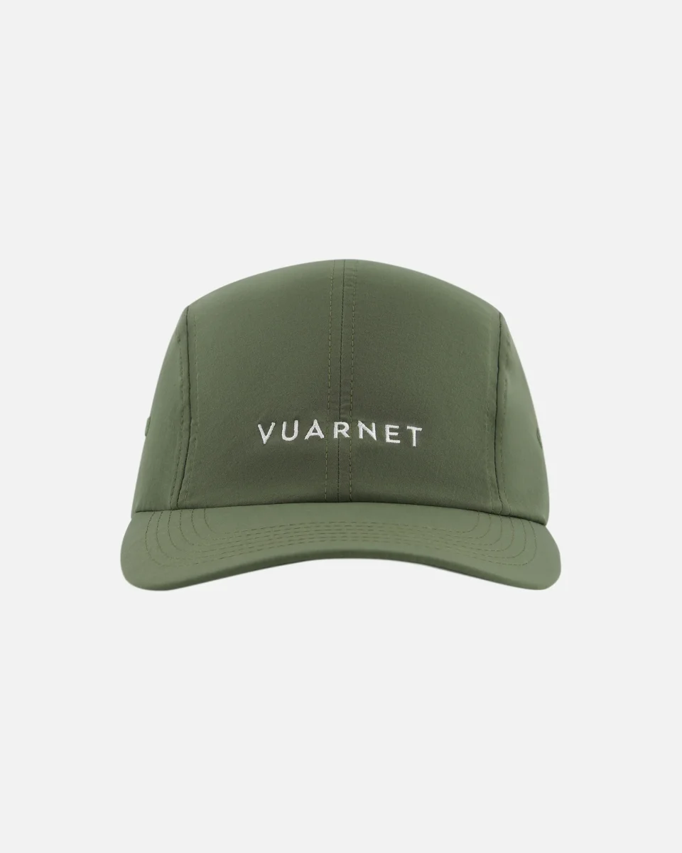 CASQUETTE TECHNIQUE