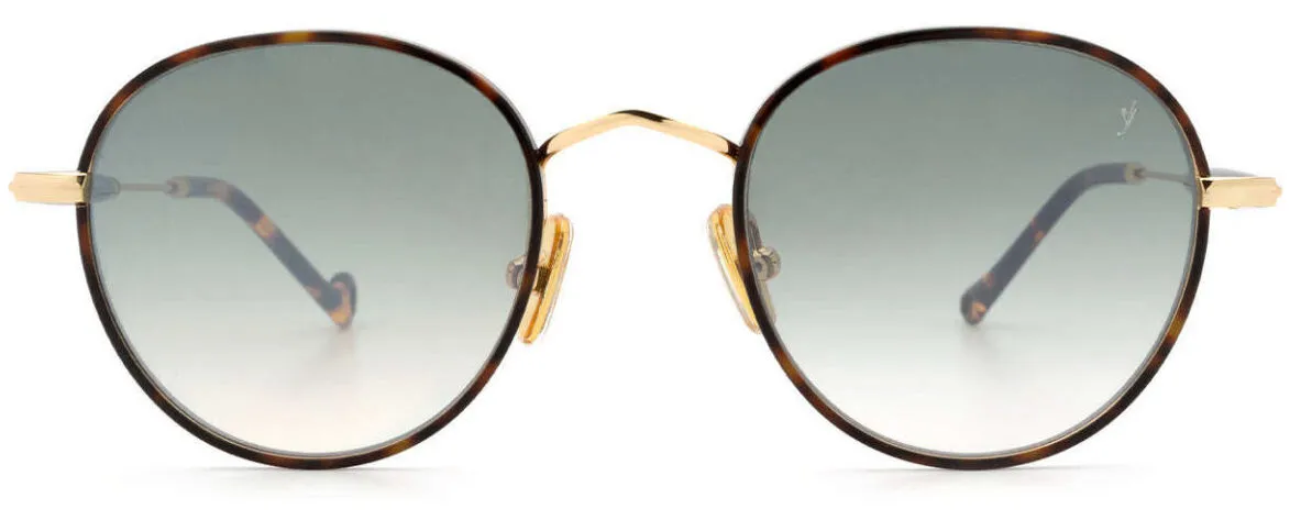 Eyepetizer CINQ 4-M-I-25F