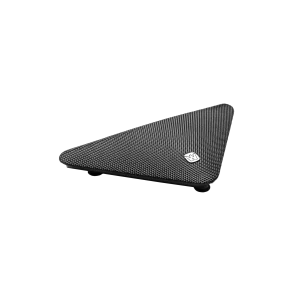 TV Play Widex
