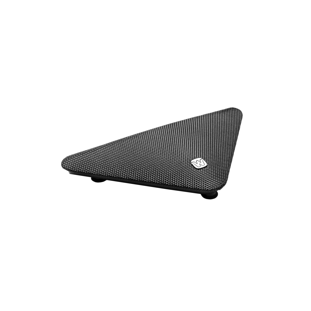 TV Play Widex